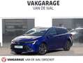 Toyota Corolla Touring Sports 1.8 Hybrid First edition | Luxe sto Azul - thumbnail 1