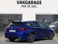 Toyota Corolla Touring Sports 1.8 Hybrid First edition | Luxe sto Blauw - thumbnail 21