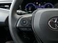 Toyota Corolla Touring Sports 1.8 Hybrid First edition | Luxe sto Blauw - thumbnail 41
