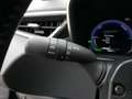 Toyota Corolla Touring Sports 1.8 Hybrid First edition | Luxe sto Blauw - thumbnail 40