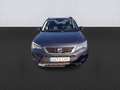 SEAT Ateca 2.0TDI CR S&S Style 150 Gris - thumbnail 2
