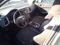 SEAT Ateca 2.0TDI CR S&S Style 150 Gris - thumbnail 5