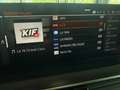 BMW 530 i XDRIVE PACK-M AUT. FULL OPT SHADOWLINE TOIT OUV. Grau - thumbnail 29