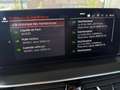 BMW 530 i XDRIVE PACK-M AUT. FULL OPT SHADOWLINE TOIT OUV. Grau - thumbnail 30