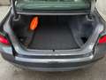 BMW 530 i XDRIVE PACK-M AUT. FULL OPT SHADOWLINE TOIT OUV. Grau - thumbnail 34