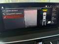 BMW 530 i XDRIVE PACK-M AUT. FULL OPT SHADOWLINE TOIT OUV. Grau - thumbnail 27