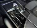 BMW 530 i XDRIVE PACK-M AUT. FULL OPT SHADOWLINE TOIT OUV. Grau - thumbnail 18