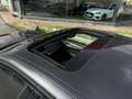 BMW 530 i XDRIVE PACK-M AUT. FULL OPT SHADOWLINE TOIT OUV. Grau - thumbnail 9