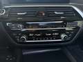 BMW 530 i XDRIVE PACK-M AUT. FULL OPT SHADOWLINE TOIT OUV. Grau - thumbnail 19