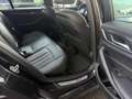 BMW 530 i XDRIVE PACK-M AUT. FULL OPT SHADOWLINE TOIT OUV. Grau - thumbnail 13