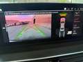BMW 530 i XDRIVE PACK-M AUT. FULL OPT SHADOWLINE TOIT OUV. Grau - thumbnail 26