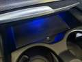 BMW 530 i XDRIVE PACK-M AUT. FULL OPT SHADOWLINE TOIT OUV. Grau - thumbnail 33