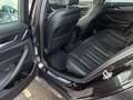 BMW 530 i XDRIVE PACK-M AUT. FULL OPT SHADOWLINE TOIT OUV. Grau - thumbnail 12