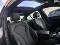 BMW 530 i XDRIVE PACK-M AUT. FULL OPT SHADOWLINE TOIT OUV. Grau - thumbnail 16