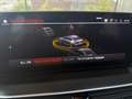 BMW 530 i XDRIVE PACK-M AUT. FULL OPT SHADOWLINE TOIT OUV. Grau - thumbnail 32