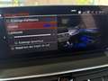 BMW 530 i XDRIVE PACK-M AUT. FULL OPT SHADOWLINE TOIT OUV. Grau - thumbnail 24