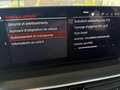 BMW 530 i XDRIVE PACK-M AUT. FULL OPT SHADOWLINE TOIT OUV. Grau - thumbnail 31