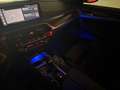 BMW 530 i XDRIVE PACK-M AUT. FULL OPT SHADOWLINE TOIT OUV. Grau - thumbnail 23
