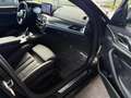 BMW 530 i XDRIVE PACK-M AUT. FULL OPT SHADOWLINE TOIT OUV. Grau - thumbnail 15