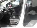 Ford Transit Courier Weiß - thumbnail 7