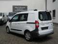 Ford Transit Courier Weiß - thumbnail 6