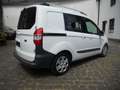 Ford Transit Courier Weiß - thumbnail 5