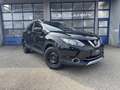 Nissan Qashqai Tekna/LED/SHZ/360 Kamera/ Ab 131 Euro im Monat Schwarz - thumbnail 1