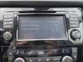 Nissan Qashqai Tekna/LED/SHZ/360 Kamera/ Ab 131 Euro im Monat Schwarz - thumbnail 14