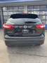 Nissan Qashqai Tekna/LED/SHZ/360 Kamera/ Ab 131 Euro im Monat Schwarz - thumbnail 5