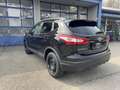 Nissan Qashqai Tekna/LED/SHZ/360 Kamera/ Ab 131 Euro im Monat Schwarz - thumbnail 4