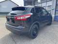 Nissan Qashqai Tekna/LED/SHZ/360 Kamera/ Ab 131 Euro im Monat Schwarz - thumbnail 6