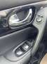 Nissan Qashqai Tekna/LED/SHZ/360 Kamera/ Ab 131 Euro im Monat Schwarz - thumbnail 15