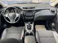 Nissan Qashqai Tekna/LED/SHZ/360 Kamera/ Ab 131 Euro im Monat Schwarz - thumbnail 7