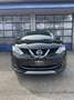 Nissan Qashqai Tekna/LED/SHZ/360 Kamera/ Ab 131 Euro im Monat Schwarz - thumbnail 2