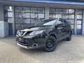 Nissan Qashqai Tekna/LED/SHZ/360 Kamera/ Ab 131 Euro im Monat Schwarz - thumbnail 3