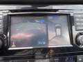 Nissan Qashqai Tekna/LED/SHZ/360 Kamera/ Ab 131 Euro im Monat Schwarz - thumbnail 13