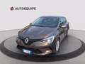 Renault Clio 1.0 tce Life 100cv Marrone - thumbnail 1