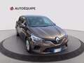 Renault Clio 1.0 tce Life 100cv Marrone - thumbnail 7
