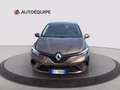 Renault Clio 1.0 tce Life 100cv Marrone - thumbnail 8
