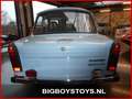Trabant Trabant 601 LX Jubileum Edition Blau - thumbnail 22
