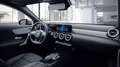 Mercedes-Benz CLA 180 D Shooting Brake AMG Line | Verwarmde Zetels | Sma Argent - thumbnail 5