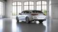 Mercedes-Benz CLA 180 D Shooting Brake AMG Line | Verwarmde Zetels | Sma Argent - thumbnail 11