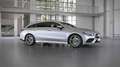 Mercedes-Benz CLA 180 D Shooting Brake AMG Line | Verwarmde Zetels | Sma Argent - thumbnail 8