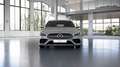 Mercedes-Benz CLA 180 D Shooting Brake AMG Line | Verwarmde Zetels | Sma Argent - thumbnail 12