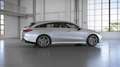 Mercedes-Benz CLA 180 D Shooting Brake AMG Line | Verwarmde Zetels | Sma Argent - thumbnail 10