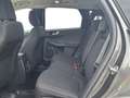 Ford Kuga Titanium FHEV FWD Hybrid Silber - thumbnail 17