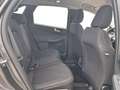 Ford Kuga Titanium FHEV FWD Hybrid Silber - thumbnail 18