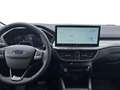 Ford Kuga Titanium FHEV FWD Hybrid Silber - thumbnail 12