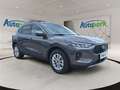 Ford Kuga Titanium FHEV FWD Hybrid Silber - thumbnail 3