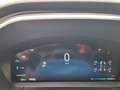 Ford Kuga Titanium FHEV FWD Hybrid Silber - thumbnail 14